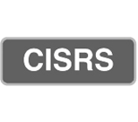 CISRS