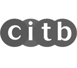 CITB